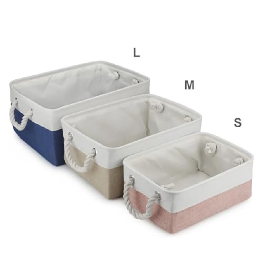 Dog Toy Basket, Dog Toy Bin Bo - Personalized Name Box 评论和价格