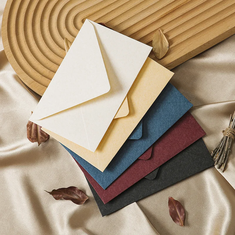 Letter Writing Stationery Set  - Wax Seal Letter Kit 评论和价格
