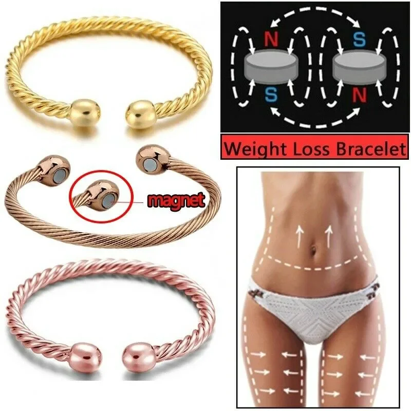 Therapy Arthritis Pain Relief  - Coordinates Bracelet 评论和价格