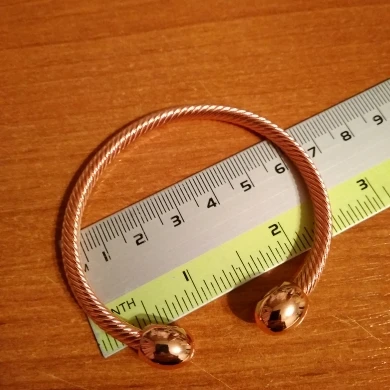 Therapy Arthritis Pain Relief  - Coordinates Bracelet 评论和价格