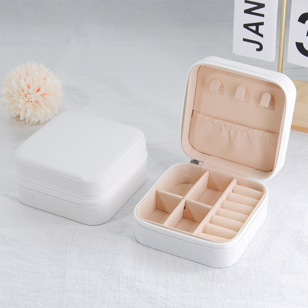 1pc personalized jewelry box,  - Personalized Name Box 评论和价格