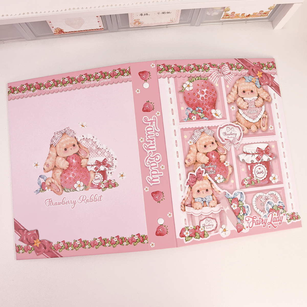 Double Side Cover DIY Custom A - Custom Photo Book 评论和价格