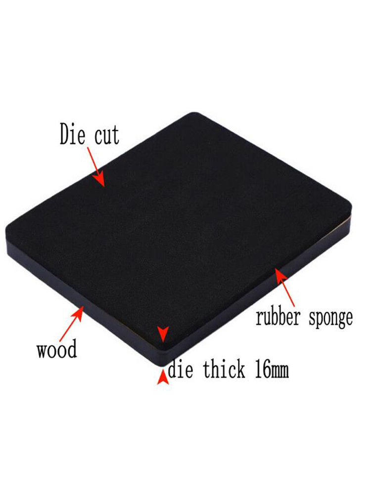 Photo Frame New Wooden Cutting - Engraved Wood Frame 评论和价格