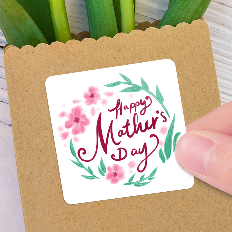 Custom Sticker Maker Kit for E - Personalised Candle Label 评论和价格