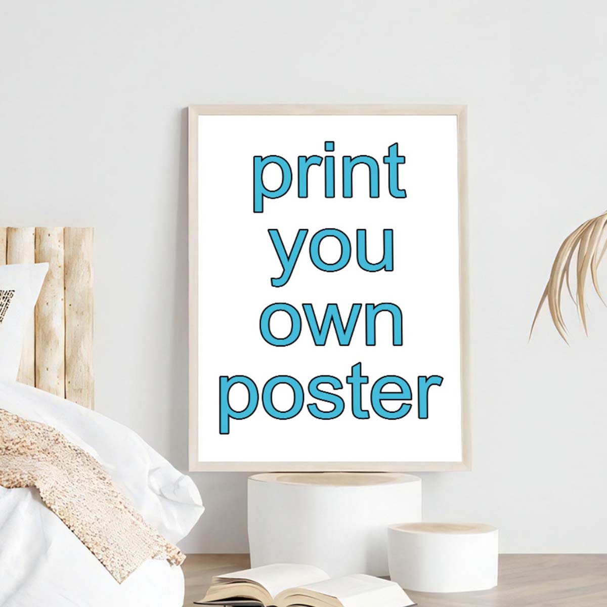 Custom Canvas Prints Personali - Custom Map Poster 评论和价格