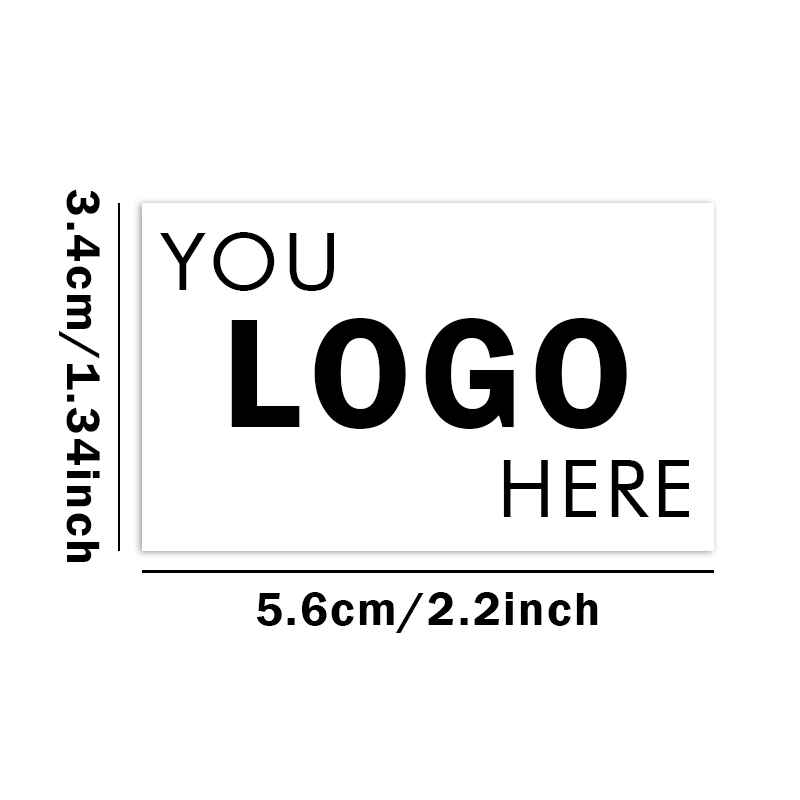 Customized Matchbox Sticker Fo - Personalised Candle Label 评论和价格