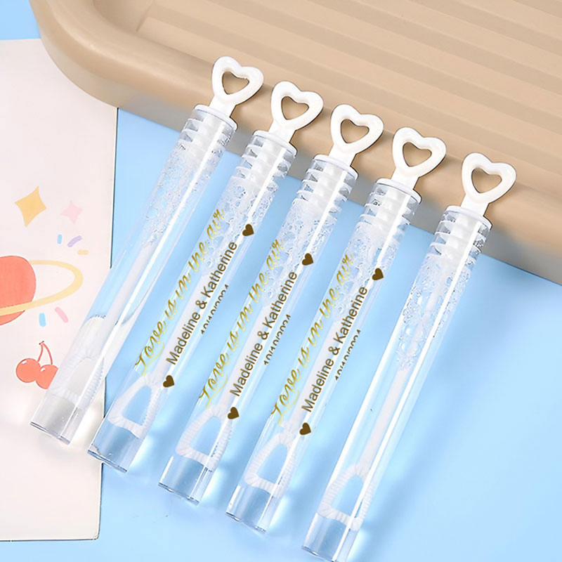 ‌Personalized Gold Foil Waterp - Personalised Candle Label 评论和价格
