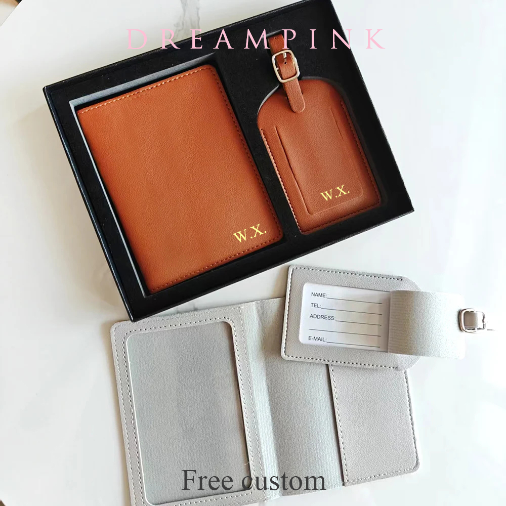 Custom Name Travel Gift Box Se - Personalized Name Box 评论和价格