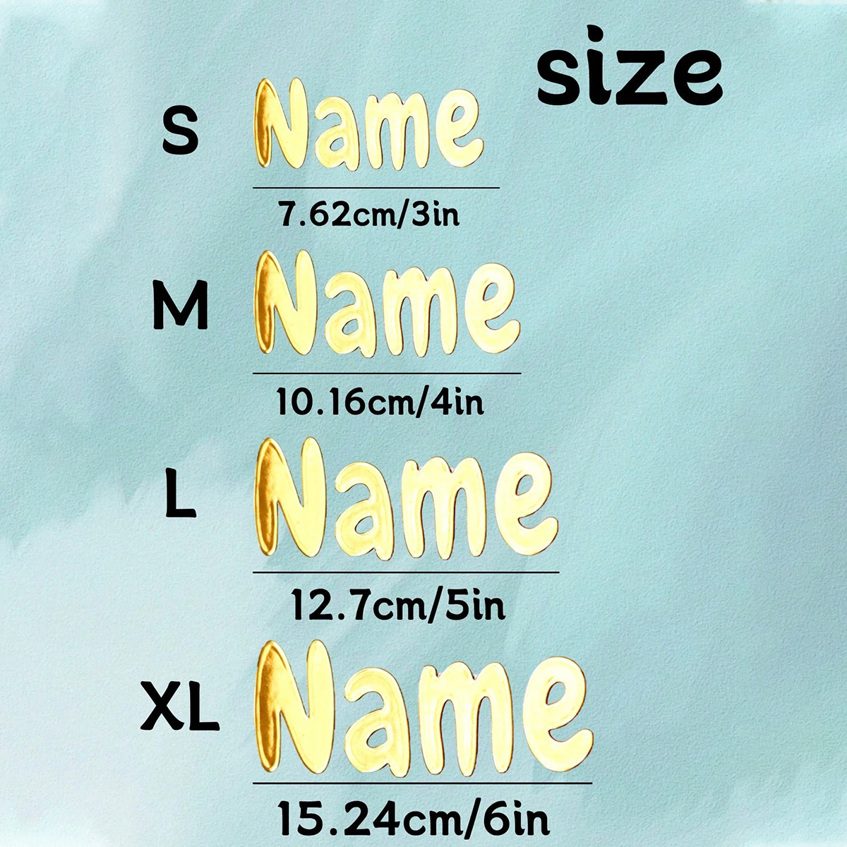Custom Name Stickers,Wedding S - Personalised Candle Label 评论和价格
