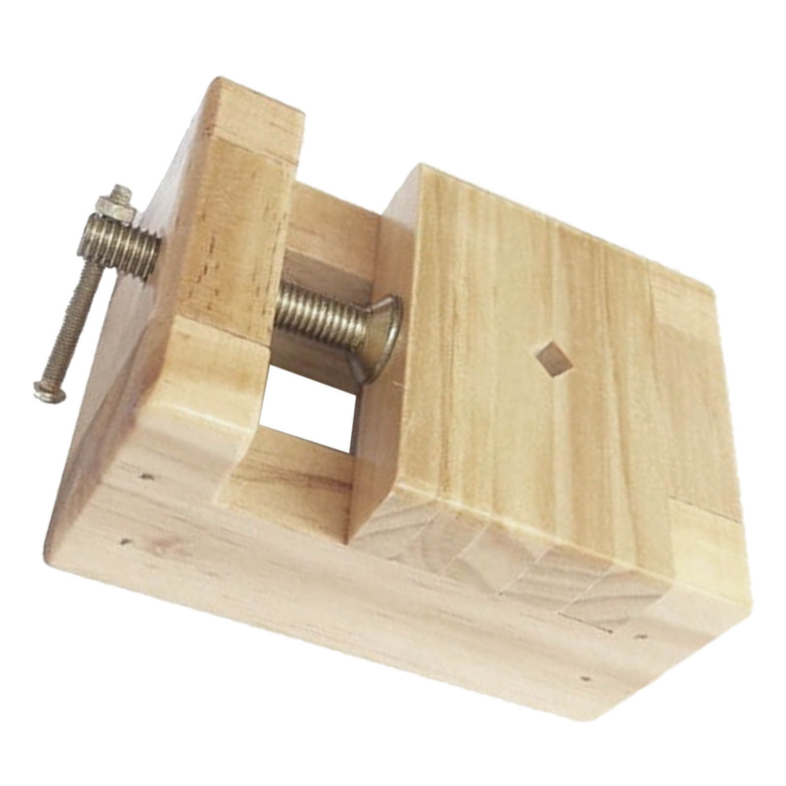 Wooden Seal Engraving Bed with - Engraved Wood Frame 评论和价格